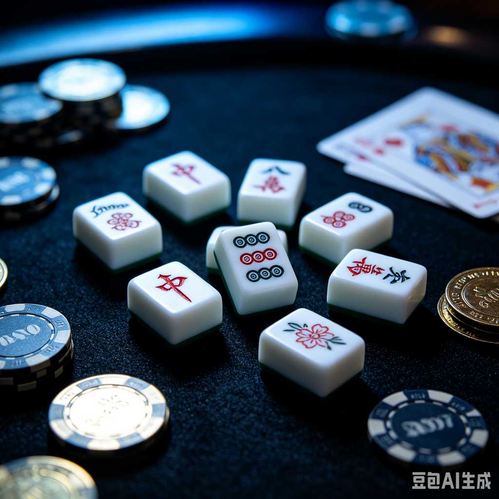 Graz,mahjong