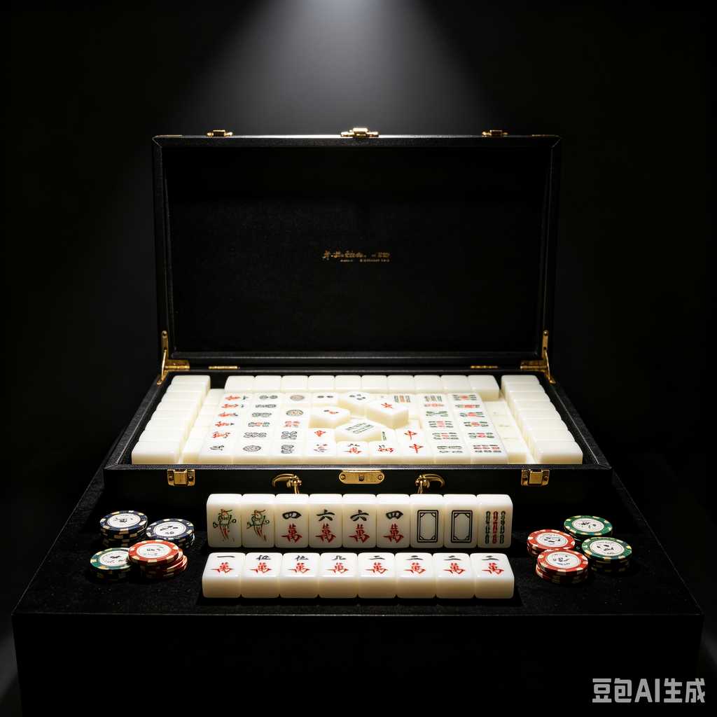 Turin,mahjong