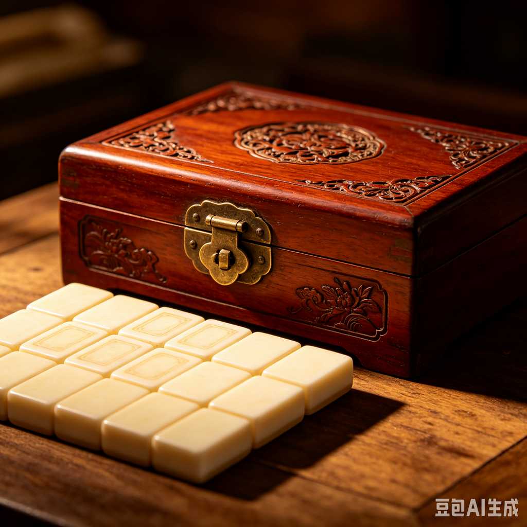 Liverpool,mahjong
